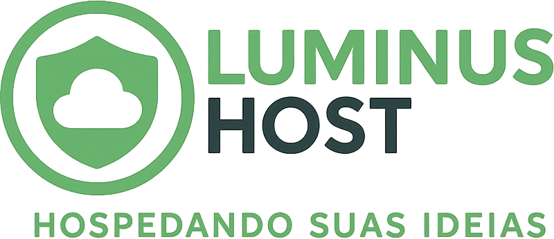 Luminus Host